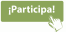 Participar en el debate...