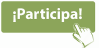 ¡Participa!