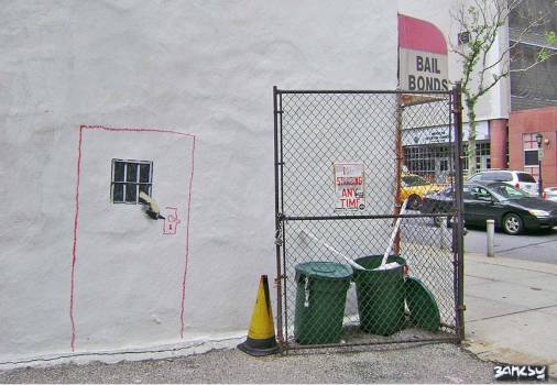 6. Autonomía, participación, dirección colegiada y apertura al entorno institucional, social, medioambiental y cultural del centro educativo.