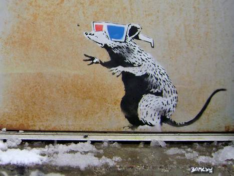 Ir a.. "Documento completo de Bases para una nueva Ley de Educación. Acuerdo Social y Político Educativo" 8. La evaluación del sistema educativo