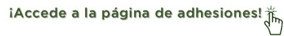 ¡¡ACCEDE a la relación de Instituciones y Ciudadanxs que han manifestado su ADHESIÓN!!